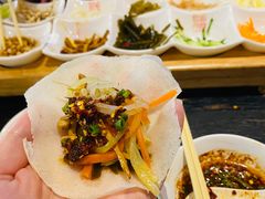 -丝恋丝娃娃(金阳国贸店)
