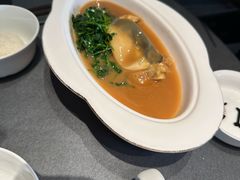 -沈灶河豚宴·河豚融合餐厅(汉中路店)