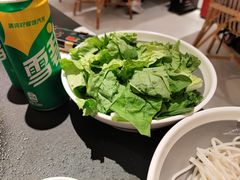 -老鸭集(金沙龙湖天街店)