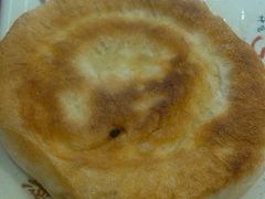 神龟馅饼(古陌路店)-神龟馅饼(古陌路店)