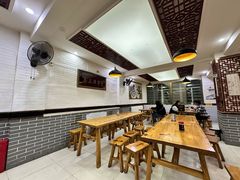 -马三洋芋片(兰州总店)