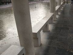 -长安大学(北校区)