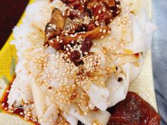 -华记食馆·华记肠粉(柑园南店)