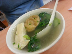 android_upload_pic-小梅园饭堂(东方路店)