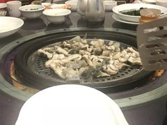 -荣华酒楼(鼎湖区店)