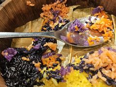 -甘家界牌柠檬鸭(青山店)