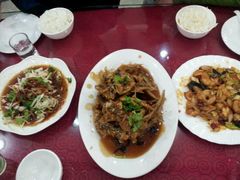 android_upload_pic-林之六八·6886大连老菜馆