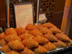 -丽晶酒店-金宝99 Restaurant