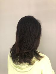-卓梵美发·精品Salon