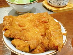 -奎元馆(市民中心店)