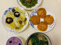 -贝斯特月嫂·育婴护理(北外滩总店)