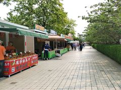-大连旅顺潜艇博物馆