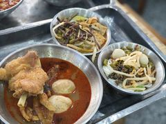 -西环肥仔螺蛳粉(总店)