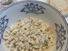 -老孙家饭庄·非遗(东关店)