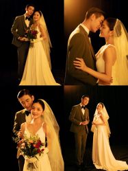 -女王风尚STUDIO·轻奢化定制