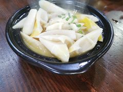 -云中菜馆(恒晟·云中绿园店)