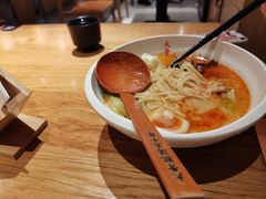 -味千拉面(南昌杉杉奥特莱斯广场店)