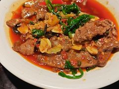 -陈麻婆豆腐总店