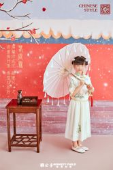 -猴公子儿童摄影(严选商家店)