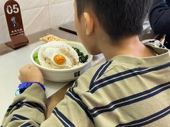 -信行丰炖品皇店(光孝路店)