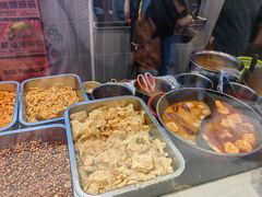 -大熊熊螺蛳粉(埌西店)