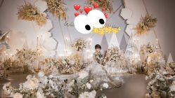 点击看大图 -MANLI BRIDAL婚纱