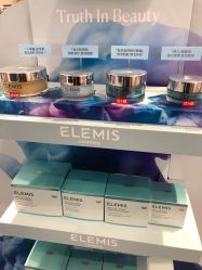 -丝芙兰Sephora