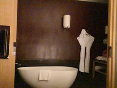 -深圳湾木棉花酒店