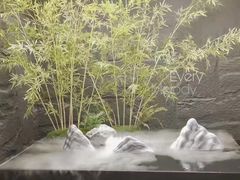 -宫七SPA·高端Massage(浦东大道店)
