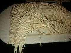 -筋头巴脑牛一锅(朝阳路总店)