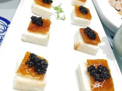 -聆桂烤鸭·金奖烤鸭(静联广场店)