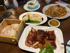 -粤之家(海州吾悦广场店)