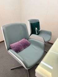 -广州曙光医学美容医院