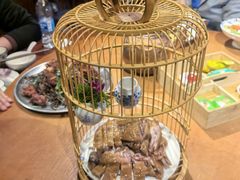 -杨记隆府(重庆总店)