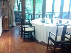 android_upload_pic-黔蘑菇四季餐厅(观山湖店)