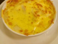 -红房子西菜馆(淮海中路店)