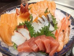 -铁板诱惑法式铁板烧(大卫城店)