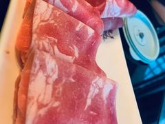 -鲁西肥牛(九方购物中心店)