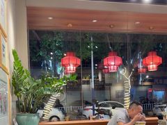 -一记面馆·云吞面嘅专家(富华店)