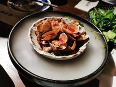 -桂满陇-十里风荷(合生汇店)