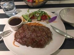 -Aqua Oasis 水天堂(石路天虹店)