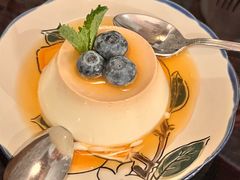 -Ciao窑炉披萨餐厅(宁波阪急店)