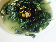 -鸿运酒楼