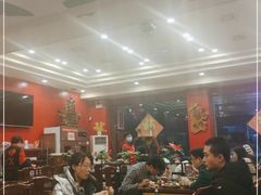 -渝新·干锅鸭头·川菜(总店)
