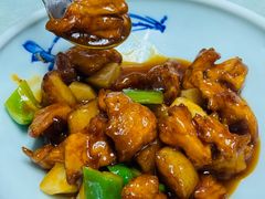 -食锦斋(塔头店)