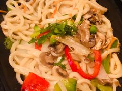 -Wagaya Melbourne