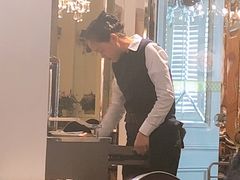 -小资太太餐厅(南岗区店)