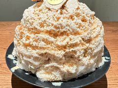 -半勺舒舒(太乙店)