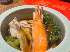 -孔乙己酒家(虹桥路店)