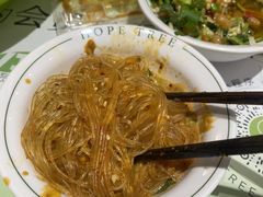 -许小树(国贸商城店)